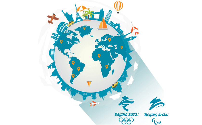 在乍得怎么连接到中国大陆 - 抖音VPN